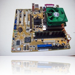 drivers placa mae haier t68d drivers placa mae haier t68d